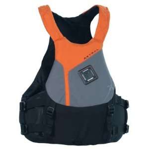  Willis Lifejacket