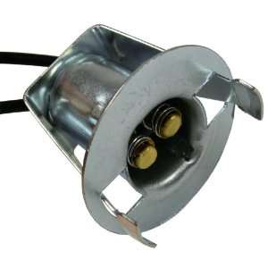   Park Light Socket Universal Double Contact 25 per Package Automotive