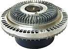 1997 2005 Audi A4 VW Passat 1.8L 4Cyl URO Fan Clutch NE