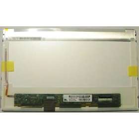  New 11.6 Inch Led Tft Screen For Asus Eeepc 1101 Ha 