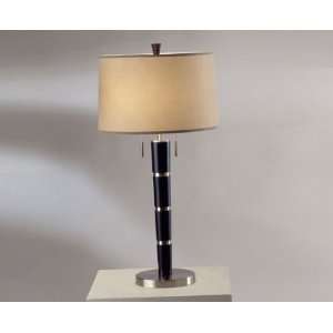 Table Lamps Shauna Slim Lamp 