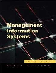   Systems, (1844801268), Terry Lucey, Textbooks   