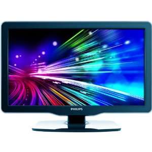   Widescreen LED 720p HDTV With 60Hz Refresh Rate   CB5020 Electronics