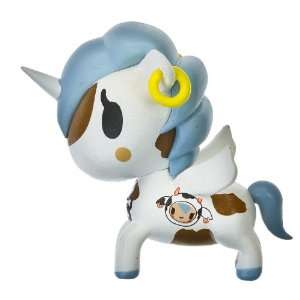  Mooka   Tokidoki Unicorno Series ~2.5 Mini Figure Toys 