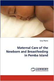   In Pemba Island, (3843363145), Lucy Thairu, Textbooks   