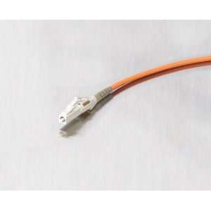 95 000 99   Corning LC UniCam High Performance Connector 