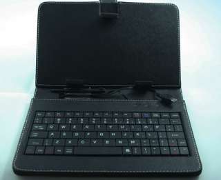 For 8  tablet PC aPad ePad uPad