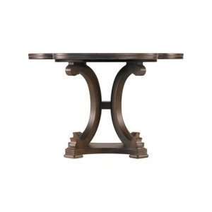  Coastal Living by Stanley Furniture Resort Seascape Table 