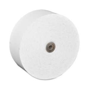  PM Perfection Financial/ATM Paper Roll   White   PMC06507 