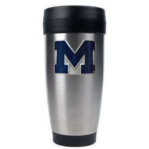  Great American Products University Of Michigan Great 