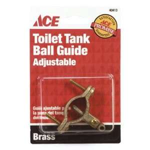   Harvey Company 091656 Toilet Tank Ball Guide