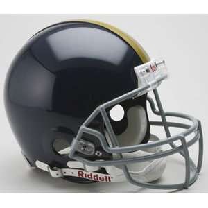   NEW YORK JETS 2007 Riddell Pro Line Football Helmet