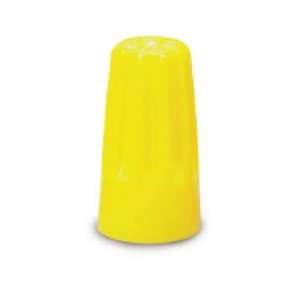  GB 16 004 Electrical WireGard Wire Connectors, Yellow, 200 