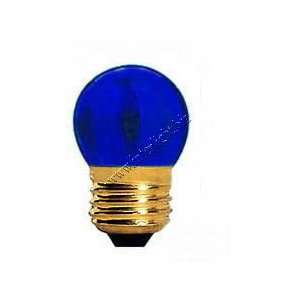   Damar Feit Electric Light Bulb / Lamp Satco Westinghouse Z Donsbulbs
