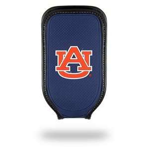  Ncaa Auburn Tigers Smartphone Case Electronics