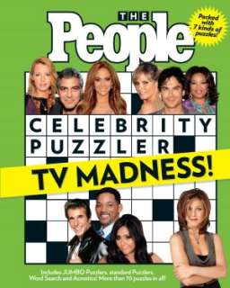   by People Magazine Editors, Time Home Entertainment, Inc  Paperback