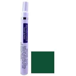  1/2 Oz. Paint Pen of Classic Green Touch Up Paint for 1994 