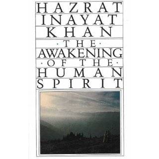 Books Hazrat Inayat Khan