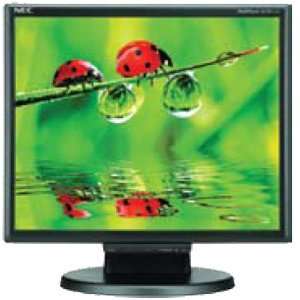  TouchSystems M51790R UME 17 LCD Touchscreen Monitor   43 