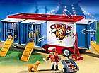  animal trailer pl4232 new in box express delivery location united 