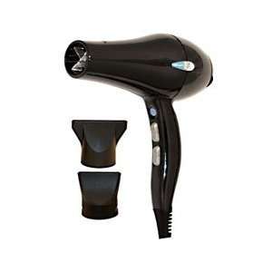  Sedu Xti Ultrapower Hair Dryer Beauty