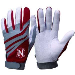  Adams Neumann Batting Gloves