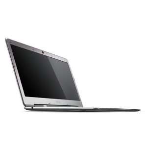  Acer Aspire Ultrabook 13.3 inch Laptop Intel Core i5 1 