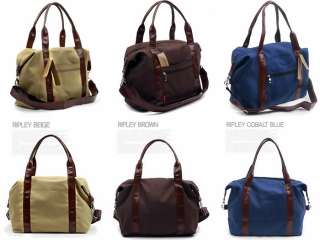   bag shoulder messenger handbag for women nwt make your unique stylye