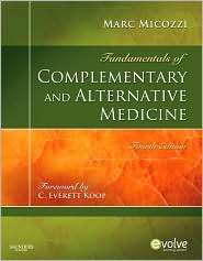   Medicine, (1437705774), Marc S. Micozzi, Textbooks   