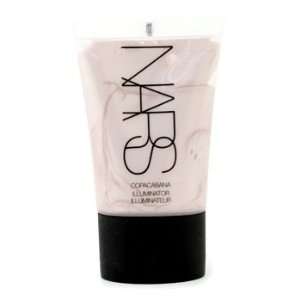  Quality Make Up Product By NARS Illuminator   Copacabana 