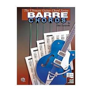  Ultimate Guitar Chords Musical Instruments