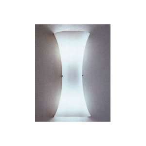  Eurofase Aureliano Toso Sax Sconce   SC 2SAX/SC 2SAX