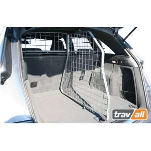    TRAVALL TDG1238D   DIVIDER for AUDI Q5 (2008 ON) Automotive