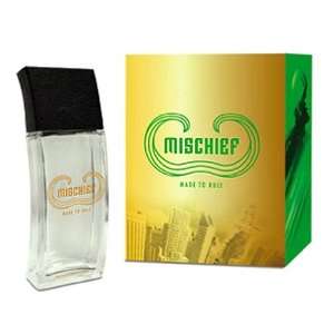  Loki Mischief 100 ml Unisex Cologne Toys & Games