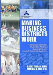   Organizations, (0789023903), Marvin D Feit, Textbooks   