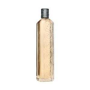 Resort Perfume 5.0 oz Eau Parfumee Spray (Unboxed) Beauty