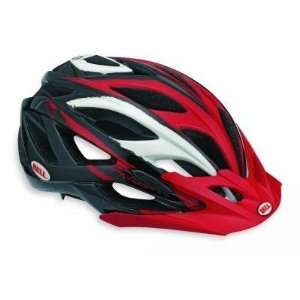  Bell Sequence Bicycle Mountain Helmet