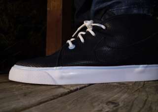 Nike Air Zoom Toki Lux TZ Tier 0 NSW Flow Chukka Sample Jordan Janoski 