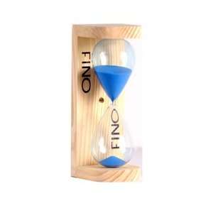  Fino Sauna sand timer 