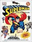 Superhero Childrens Books, Superman, Batman, Marvel Superheroes, DC 