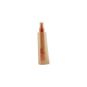  Styling Haircare Silk Result Thermal Smoother 5.1 Oz By 