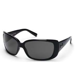 Smith Sunglasses Shoreline Brand New 