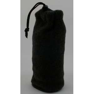   Storage Sack Soft Bag for UCO Mini Candle Lantern