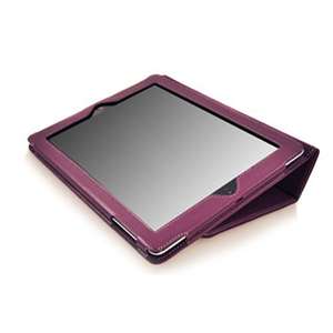   Case with Stand Compatible for Apple iPad 2 Buy 1 get 4 gift  