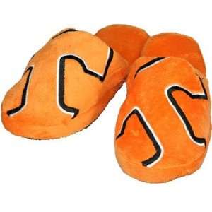    Tennessee Big Logo Hard Sole Slippers Large