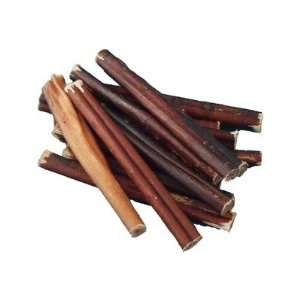   Pet 788995110 Thick Bully Stick   6 Quantity 12 Toys & Games