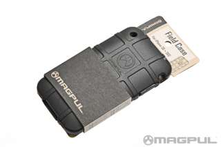 Magpul iPhone 3G/3GS Field Case Dark Earth MAG449DE  
