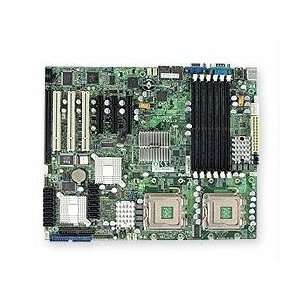  Supermicro Intel H57 DDR3 1066 LGA 775 Motherboards X7DCL 