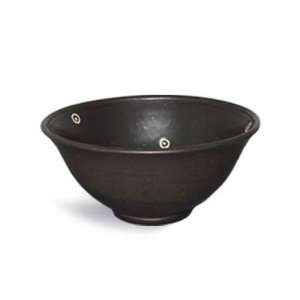   Kevin Green; Noodle Bowl; Beautiful Gift 