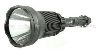   2300 lumens lm model of led sst 90 led internal wiring applies the